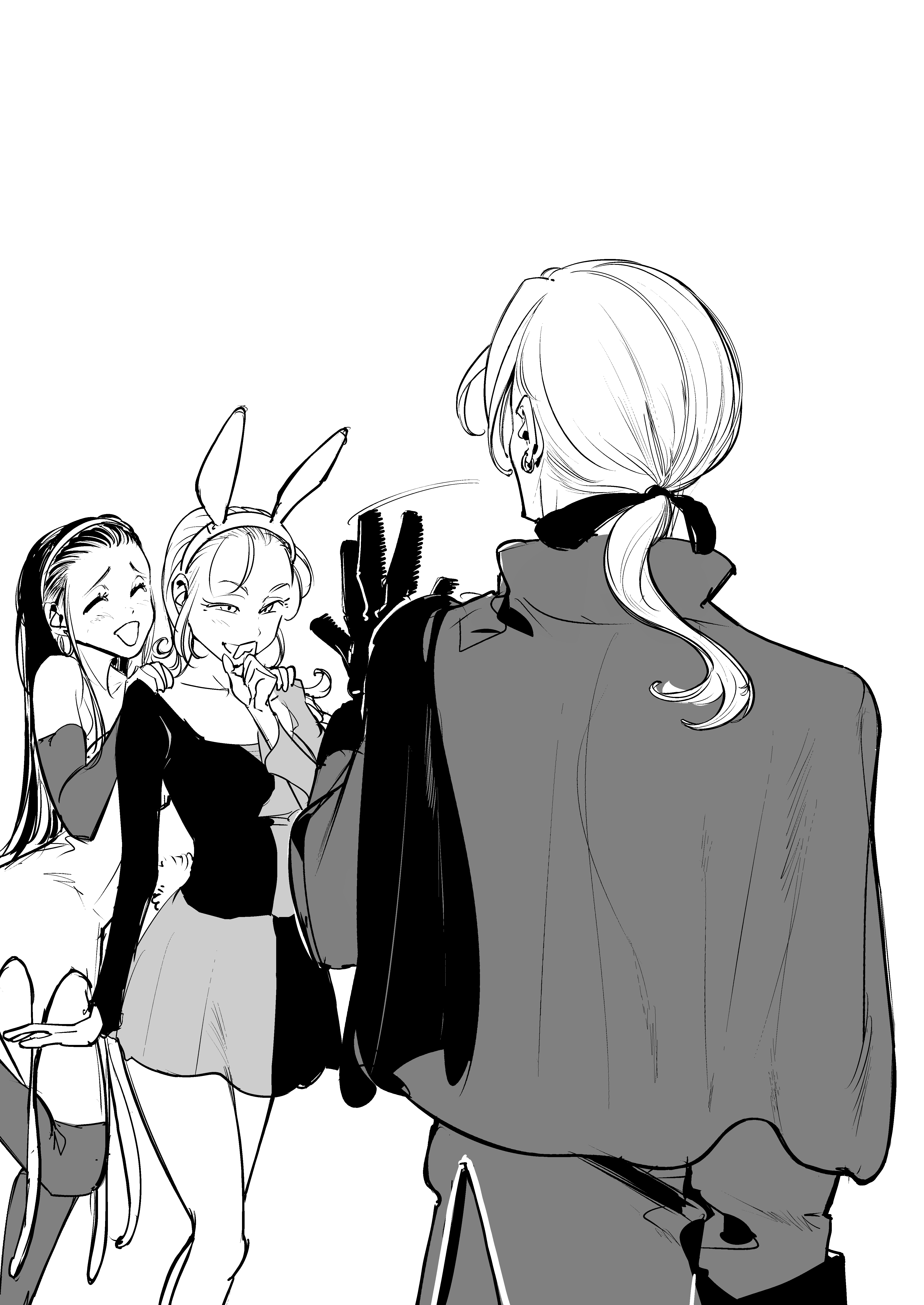 20260418211501-okanio.png