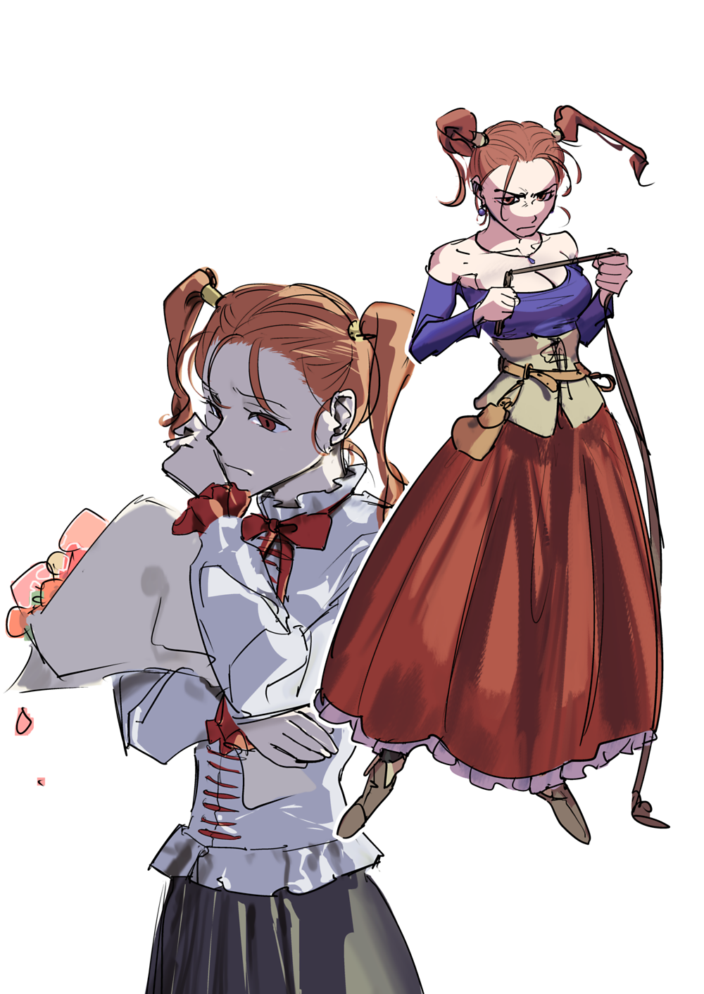 20260419202300-okanio.png